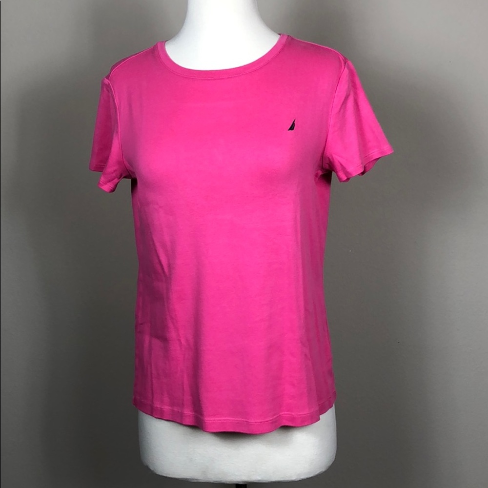 Nautica top